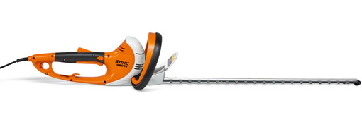 Véhicule neuf - STIHL - HSE